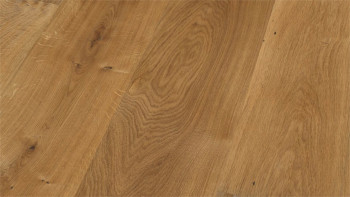planeo Parquet - CASTLE PLANK Quercia Markant (PU-000229)