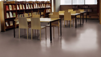 Gerflor pavimento industriale GTI MAX CONNECT Scirocco (26600261)