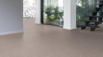 Gerflor pavimento industriale GTI MAX CONNECT Levante (26600267)