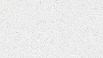 carta da parati in vinile con texture bianca bianca moderna classica a strisce semplici Simply White 910