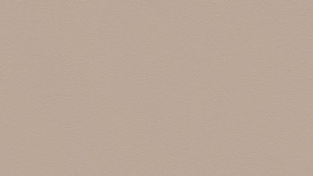 carta da parati in vinile beige classico pianura Colori del mondo 167