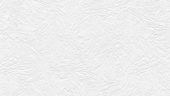carta da parati con rivestimento murale in vinile bianco retrò semplice Simply White 321