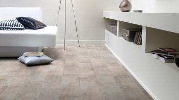 Gerflor Vinile autoadesivi - Senso Rustic Kola (33250309)