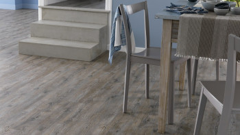 Gerflor Vinile autoadesivi - Senso Rustic Pecan (33270511)