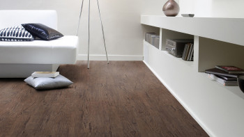 Gerflor Vinile autoadesivi - Senso Rustic Noisette (33270311)