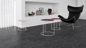 Gerflor Vinile autoadesivi - Senso Natural Night Slate (33740397)