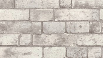 Carta da parati in vinile pannello di design in pietra carta da parati grigio pietre moderne pop.up pannello 3D 491