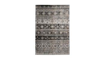 tappeto planeo - Ariya 325 grigio