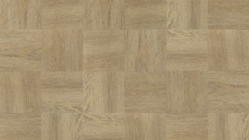 Vinile adesivo Gerflor autoadesivo - Prime Wood Choco (45560001)