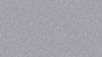 Vinile adesivo Gerflor autoadesivo - Prime Ferro (45560002)