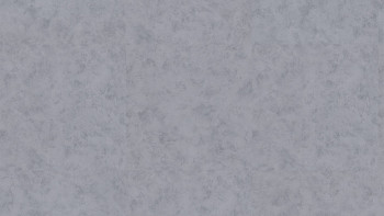 Vinile adesivo Gerflor autoadesivo - Prime Serenity (45560003)