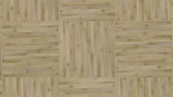 Vinile adesivo Gerflor autoadesivo - Prime Asian Wood (45560004)