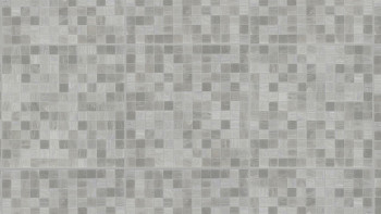 Vinile adesivo Gerflor autoadesivo - Prime Azulejos (45560005)