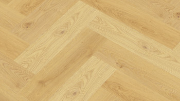 planeo Vinile ad incastro - Herringbone Chur (KH-5007-T)