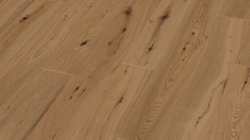 planeo Parquet - COUNTRY Quercia europea (PU-000107-N)