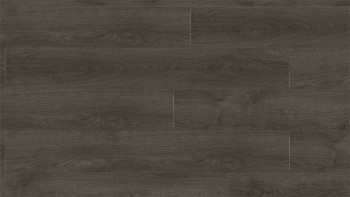 planeo Rigid Click Vinyl - Oak Grey | Isolamento acustico integrato (UN-5950)