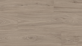 Gerflor Vinile ad incastro - Senso Clic Premium Noce Taupe | Made in Europe (60531504)