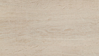planeo Laminato - Weiß Eiche | Aspetto autentico (LAM-6262)