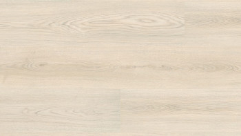 MEISTER Laminato - Classic LC 150 rovere marzapane LC 150 1-placca 6268