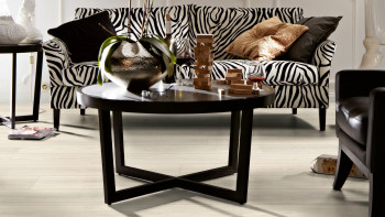 Laminato MEISTER - Laminati MeisterDesign LD 150 Rovere marzapane 6268