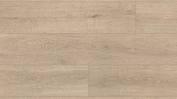 planeo Laminato - Donia | Aspetto autentico (LAM-3030)