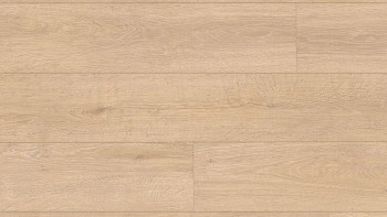 MEISTER Laminato - MeisterDesign LD 150 Rovere Taverna 6428