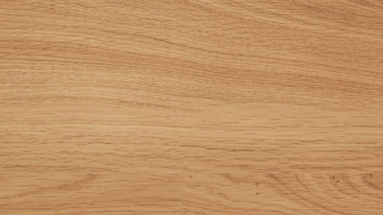 MEISTER Laminato - Classic LC 150 Rovere Rovere 1-placca 6441