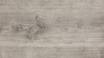 MEISTER Laminato - Classic LC 150 Rovere grigio 1-placca 6442