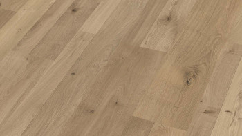 planeo Laminato - WaldIdylle (LAM-1818)