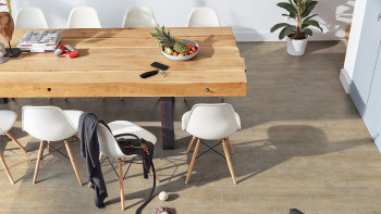 Laminato MEISTER - Classic LD 95 Panopolis 6684