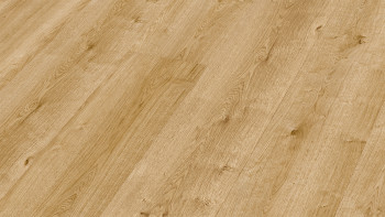 MEISTER Laminato - MeisterDesign LL 250 Farmhouse oak natural 06832 | goffratura sincronizzata (600009-2052248-06832)