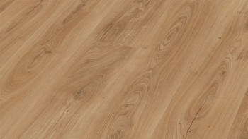 MEISTER Laminato - MeisterDesign LL 250 Castle oak naturale 06836 | goffratura sincronizzata (600009-2052248-06836)