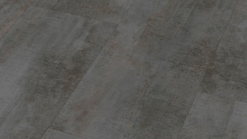 MEISTER pavimento organico - MeisterDesign flex DD 400 / DB 400 Copper Iron (400008-0858399-06857)