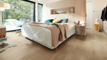 Laminato MEISTER - Laminati MeisterDesign LD 150 Rovere relax puro 6863