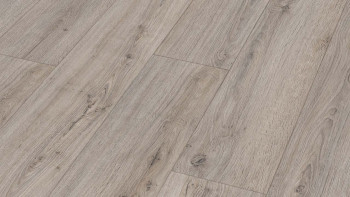 MEISTER Vinile ad incastro - MeisterDesign DD 500S / DB 500S Quercia rocciosa (400004-1287220-06889)