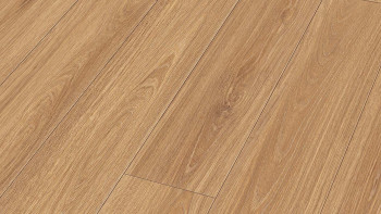 MEISTER Vinile ad incastro - MeisterDesign DL 500S Princess Oak nature (400003-2052220-06897)