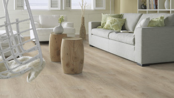 Vinile Forbo Enduro Click - Rovere lavato