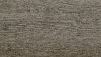 forbo Vinile ad incastro - Enduro Natural Grey Oak (69137CL3)