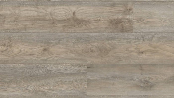 MEISTER pavimento organico - MeisterDesign flex DD 400 / DB 400 Quercia selvatica grigia (400007-1290216-06977)