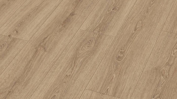 MEISTER pavimento organico - MeisterDesign flex DD 400 / DB 400 Quercia inglese naturale (400007-1290216-06983)