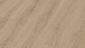 MEISTER Vinile ad incastro - MeisterDesign DD 500S / DB 500S Maniglia Quercia pura (400004-1287220-06985)
