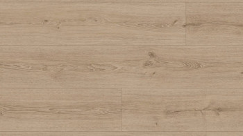 MEISTER pavimento organico - MeisterDesign flex DD 400 / DB 400 Quercia inglese pura (400007-1290216-06985)