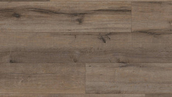 MEISTER pavimento organico - MeisterDesign flex DD 400 / DB 400 Quercia vecchia grigio-bianco (400007-1290216-06986)