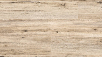 MEISTER pavimento organico - MeisterDesign flex DD 400 / DB 400 Quercia Lakeside (400007-1290216-06990)