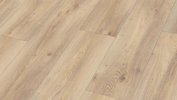 MEISTER Vinile ad incastro - MeisterDesign DD 500S / DB 500S Desert Oak (400004-1287220-06998)
