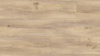 MEISTER pavimento organico - MeisterDesign flex DD 400 / DB 400 Desert Oak (400007-1290216-06998)
