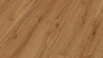 MEISTER Vinile ad incastro - MeisterDesign DD 500S / DB 500S Golden Oak (400004-1287220-06999)