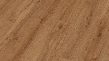 MEISTER pavimento organico - MeisterDesign flex DD 400 / DB 400 Golden Oak (400007-1290216-06999)
