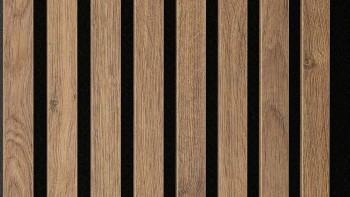 MEISTER Pannelli acustici Acoustic Sense Oak terra brown 7031