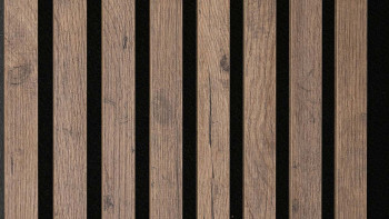 MEISTER Pannelli acustici Acoustic Sense Rovere vecchio 7032